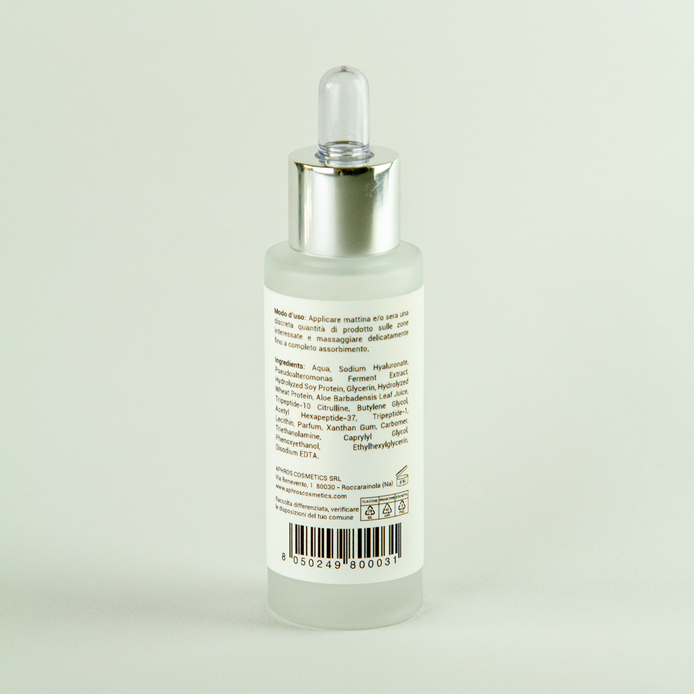 siero siero-viso-ultraidratante.jpg