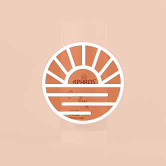 Crema Solare SPF 15 con Olio di Avocado - Protezione Media