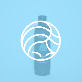 Shampoo Hydra: Forza e Lucentezza per Capelli Secchi e Trattati