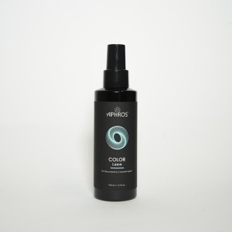 Shampoo Proteggi Colore con Olio di Macadamia e Ceramidi