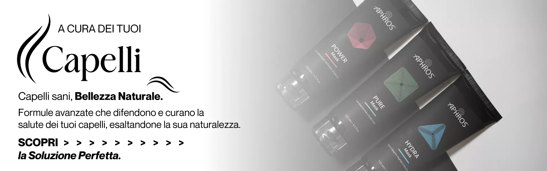 Prodotti Solari